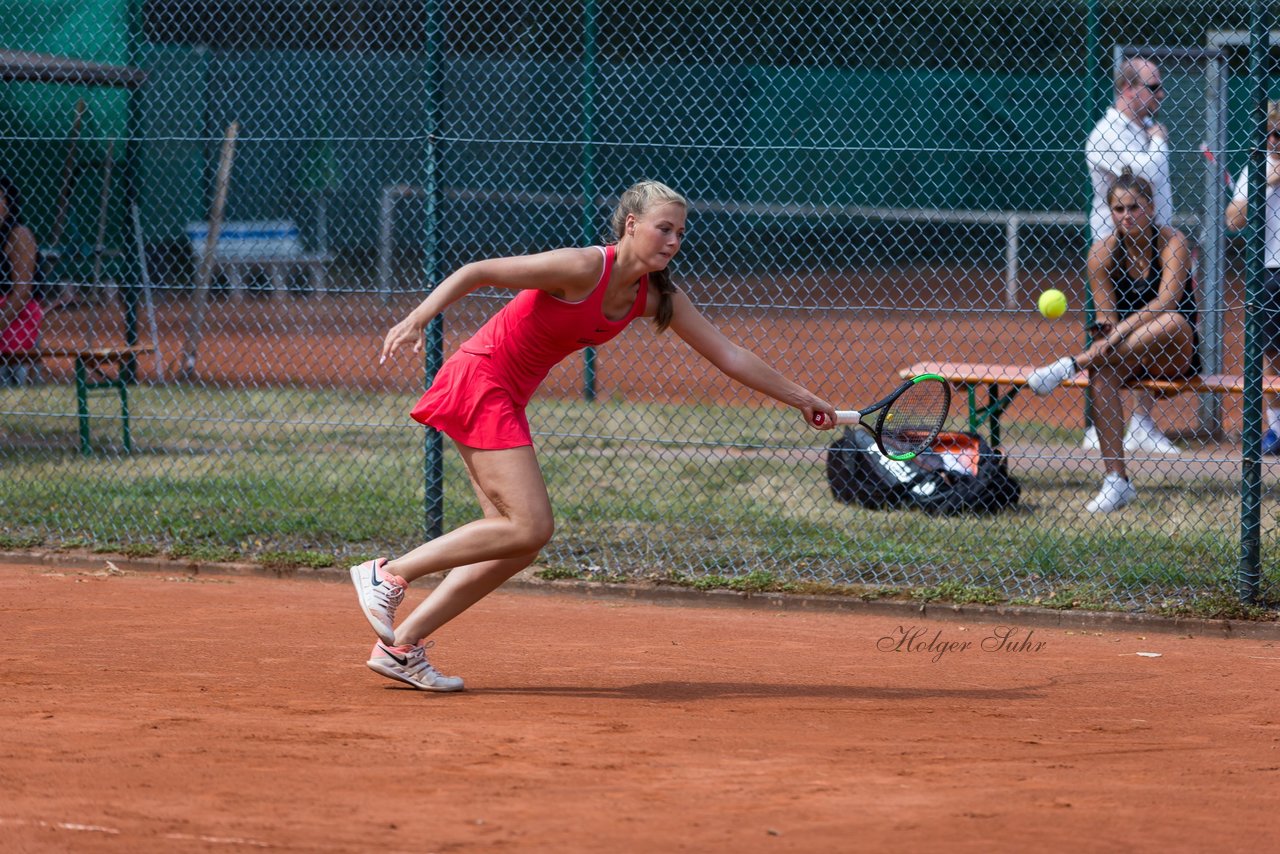 Bild 471 - ITF Future Nord